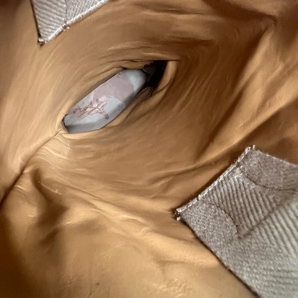 ✨rag & bone✨ ‘Holly’ Suede Riding Boots - Picture 14 of 15